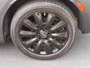 Thumbnail image of 2018 MINI Countryman at Oldham Motor Company Llc