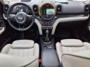 Thumbnail image of 2018 MINI Countryman at Oldham Motor Company Llc