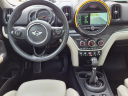 Thumbnail image of 2018 MINI Countryman at Oldham Motor Company Llc
