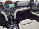 Thumbnail image of 2018 MINI Countryman at Oldham Motor Company Llc