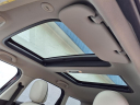 Thumbnail image of 2018 MINI Countryman at Oldham Motor Company Llc
