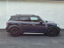 Thumbnail image of 2018 MINI Countryman at Oldham Motor Company Llc