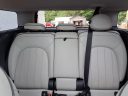 Thumbnail image of 2018 MINI Countryman at Oldham Motor Company Llc