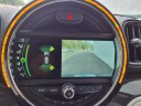 Thumbnail image of 2018 MINI Countryman at Oldham Motor Company Llc