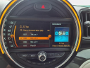 Thumbnail image of 2018 MINI Countryman at Oldham Motor Company Llc