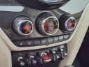 Thumbnail image of 2018 MINI Countryman at Oldham Motor Company Llc