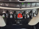Thumbnail image of 2018 MINI Countryman at Oldham Motor Company Llc