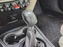 Thumbnail image of 2018 MINI Countryman at Oldham Motor Company Llc