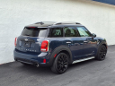 Thumbnail image of 2018 MINI Countryman at Oldham Motor Company Llc