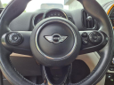 Thumbnail image of 2018 MINI Countryman at Oldham Motor Company Llc