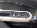 Thumbnail image of 2018 MINI Countryman at Oldham Motor Company Llc