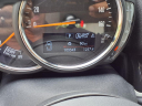 Thumbnail image of 2018 MINI Countryman at Oldham Motor Company Llc