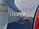 Thumbnail image of 2018 MINI Countryman at Oldham Motor Company Llc