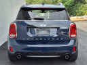 Thumbnail image of 2018 MINI Countryman at Oldham Motor Company Llc