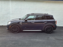 Thumbnail image of 2018 MINI Countryman at Oldham Motor Company Llc