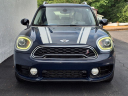 Thumbnail image of 2018 MINI Countryman at Oldham Motor Company Llc