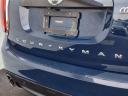 Thumbnail image of 2018 MINI Countryman at Oldham Motor Company Llc
