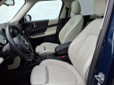 Thumbnail image of 2018 MINI Countryman at Oldham Motor Company Llc