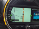 Thumbnail image of 2018 MINI Countryman at Oldham Motor Company Llc
