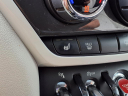 Thumbnail image of 2018 MINI Countryman at Oldham Motor Company Llc