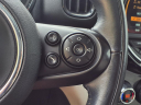 Thumbnail image of 2018 MINI Countryman at Oldham Motor Company Llc