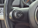 Thumbnail image of 2018 MINI Countryman at Oldham Motor Company Llc