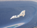 Thumbnail image of 2018 MINI Countryman at Oldham Motor Company Llc