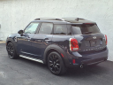 Thumbnail image of 2018 MINI Countryman at Oldham Motor Company Llc