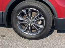 Thumbnail image of 2022 Honda CR-V at Jenkins Honda of Leesburg Used