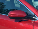Thumbnail image of 2022 Honda CR-V at Jenkins Honda of Leesburg Used