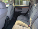 Thumbnail image of 2022 Honda CR-V at Jenkins Honda of Leesburg Used