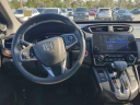 Thumbnail image of 2022 Honda CR-V at Jenkins Honda of Leesburg Used