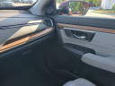 Thumbnail image of 2022 Honda CR-V at Jenkins Honda of Leesburg Used