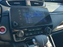 Thumbnail image of 2022 Honda CR-V at Jenkins Honda of Leesburg Used