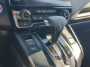 Thumbnail image of 2022 Honda CR-V at Jenkins Honda of Leesburg Used