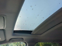 Thumbnail image of 2022 Honda CR-V at Jenkins Honda of Leesburg Used