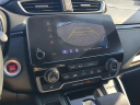 Thumbnail image of 2022 Honda CR-V at Jenkins Honda of Leesburg Used