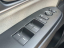 Thumbnail image of 2022 Honda CR-V at Jenkins Honda of Leesburg Used