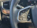 Thumbnail image of 2022 Honda CR-V at Jenkins Honda of Leesburg Used