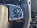 Thumbnail image of 2022 Honda CR-V at Jenkins Honda of Leesburg Used
