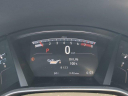 Thumbnail image of 2022 Honda CR-V at Jenkins Honda of Leesburg Used