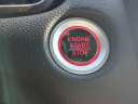 Thumbnail image of 2022 Honda CR-V at Jenkins Honda of Leesburg Used