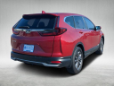 Thumbnail image of 2022 Honda CR-V at Jenkins Honda of Leesburg Used