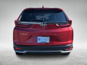 Thumbnail image of 2022 Honda CR-V at Jenkins Honda of Leesburg Used