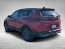 Thumbnail image of 2022 Honda CR-V at Jenkins Honda of Leesburg Used