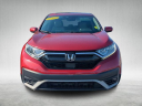 Thumbnail image of 2022 Honda CR-V at Jenkins Honda of Leesburg Used