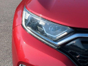 Thumbnail image of 2022 Honda CR-V at Jenkins Honda of Leesburg Used