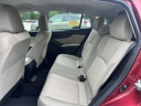 Thumbnail image of 2023 Subaru Impreza at Patriot Subaru