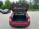 Thumbnail image of 2023 Subaru Impreza at Patriot Subaru