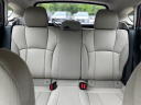 Thumbnail image of 2023 Subaru Impreza at Patriot Subaru
